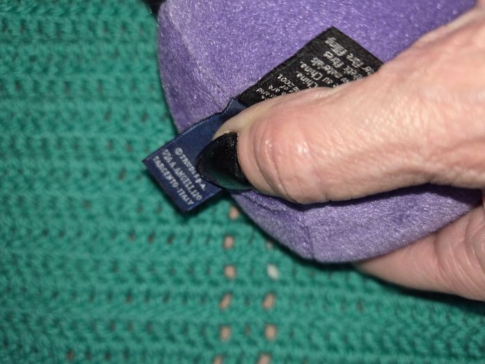 Albus Dumbledore - photo numéro 4