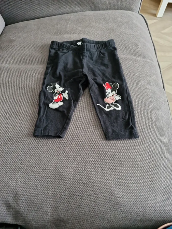 Legging