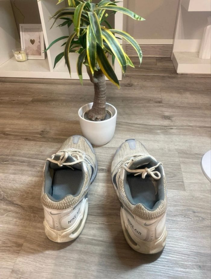 Nike torch 4 - photo numéro 3