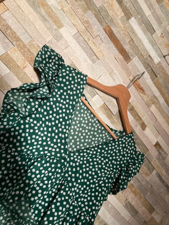 s top - photo numéro 2