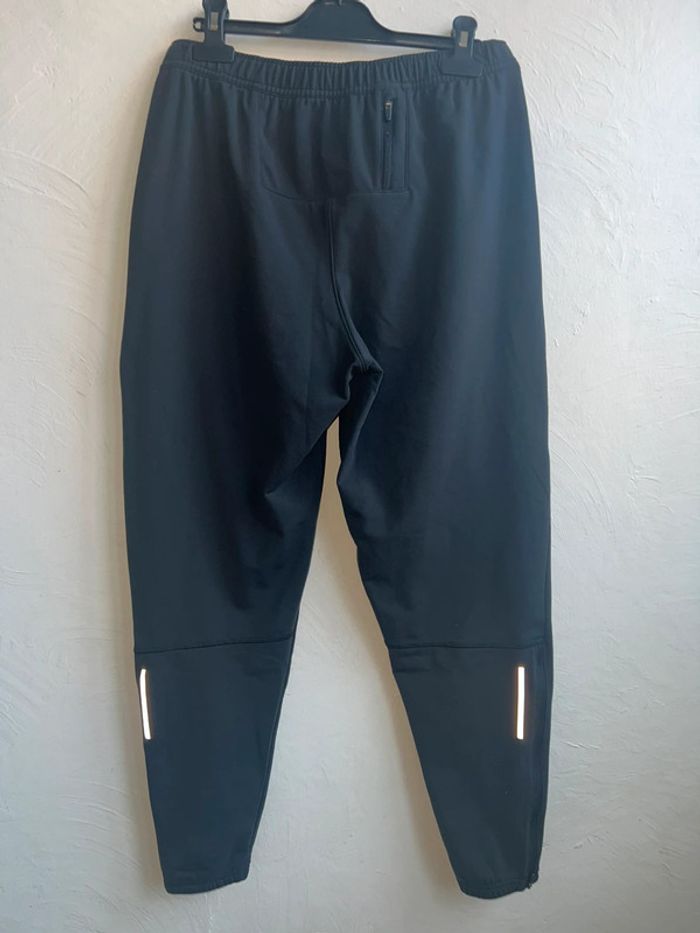 Jogging Nike - photo numéro 3