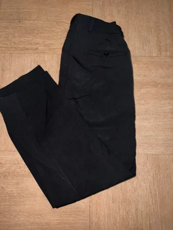 Pantalon Hugo Boss