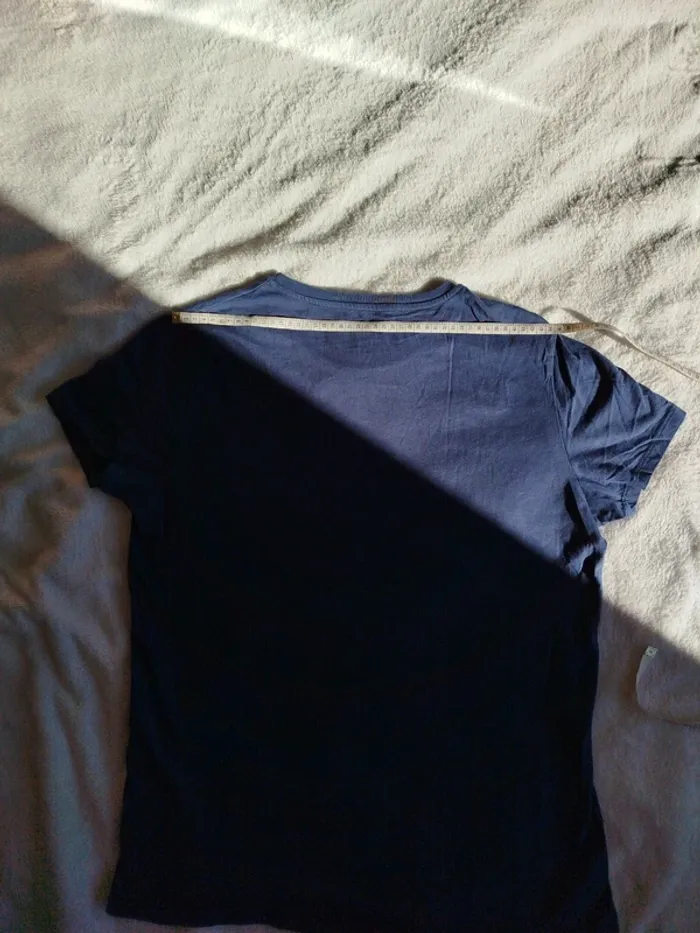 T-shirt Celio Marvel Spiderman taille XL - photo numéro 11