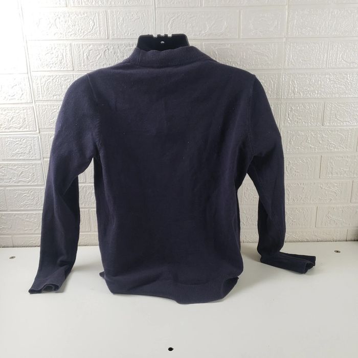 Gilet H&M taille L - photo numéro 2