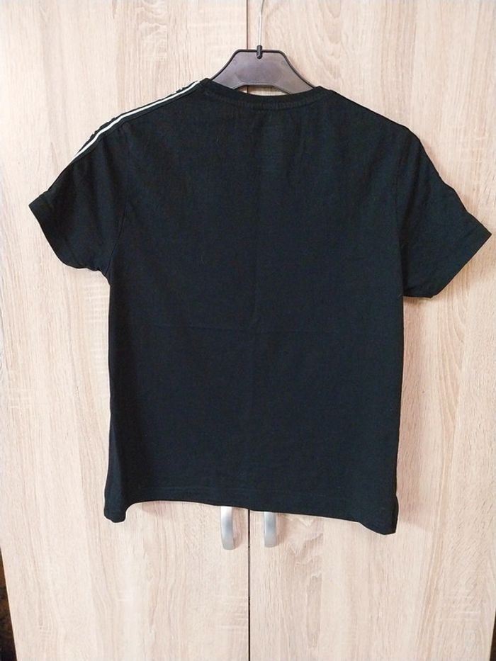 Tee-shirt Nasa - photo numéro 2