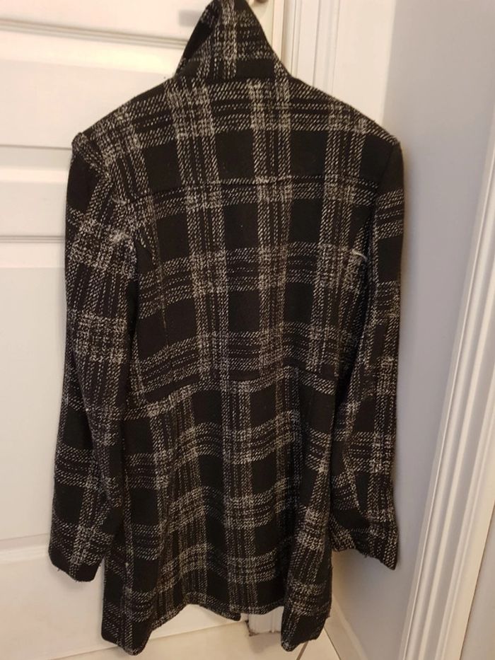 Manteau - photo numéro 2