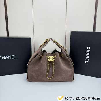 Chanel 25S Hobo  5311