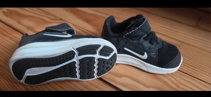 Baskets Nike - photo numéro 2