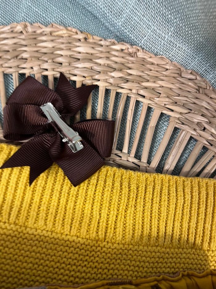 Ensemble taille 18 mois - photo numéro 10