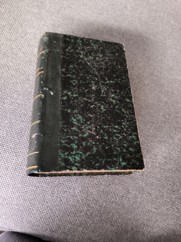 Cours de philosophie - photo numéro 2