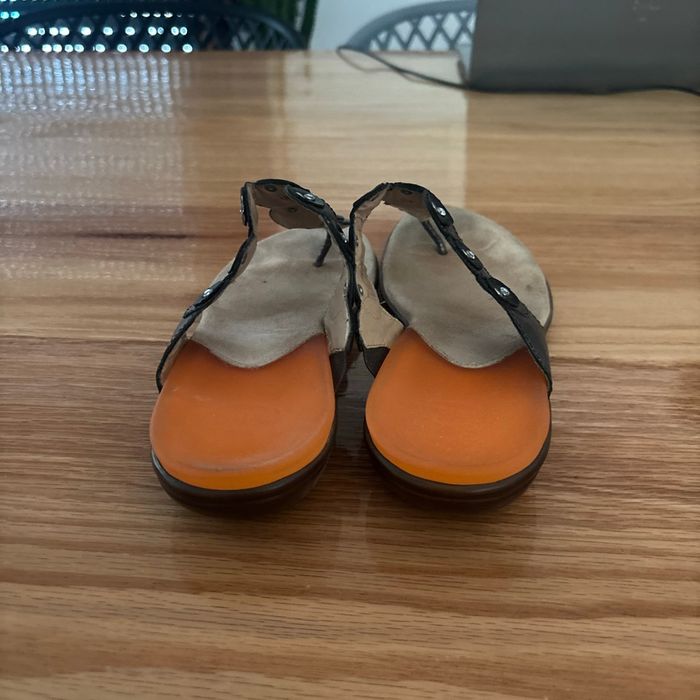 Tongs - photo numéro 5
