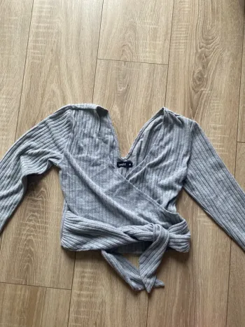 Haut undiz taille M