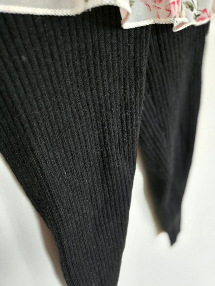 Ensemble leggings haut - photo numéro 3