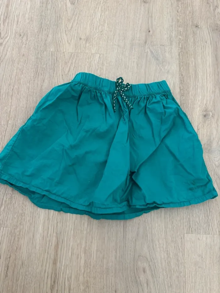 #lindsay891taille5ans