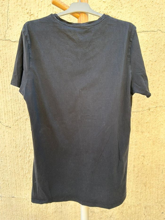 T-shirt - photo numéro 6