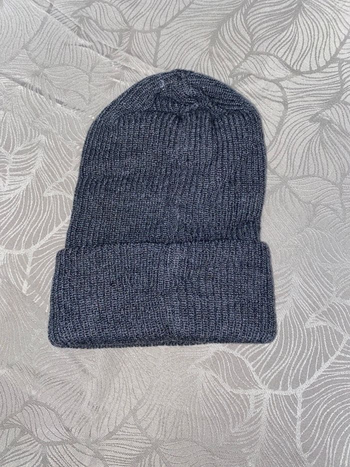 Bonnet the north face - photo numéro 2