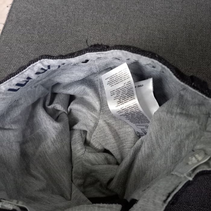 Pantalon lulucastagnette - photo numéro 5