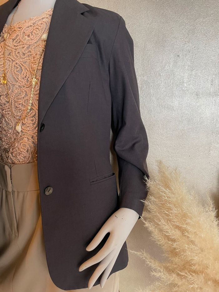 Veste de costume - photo numéro 3