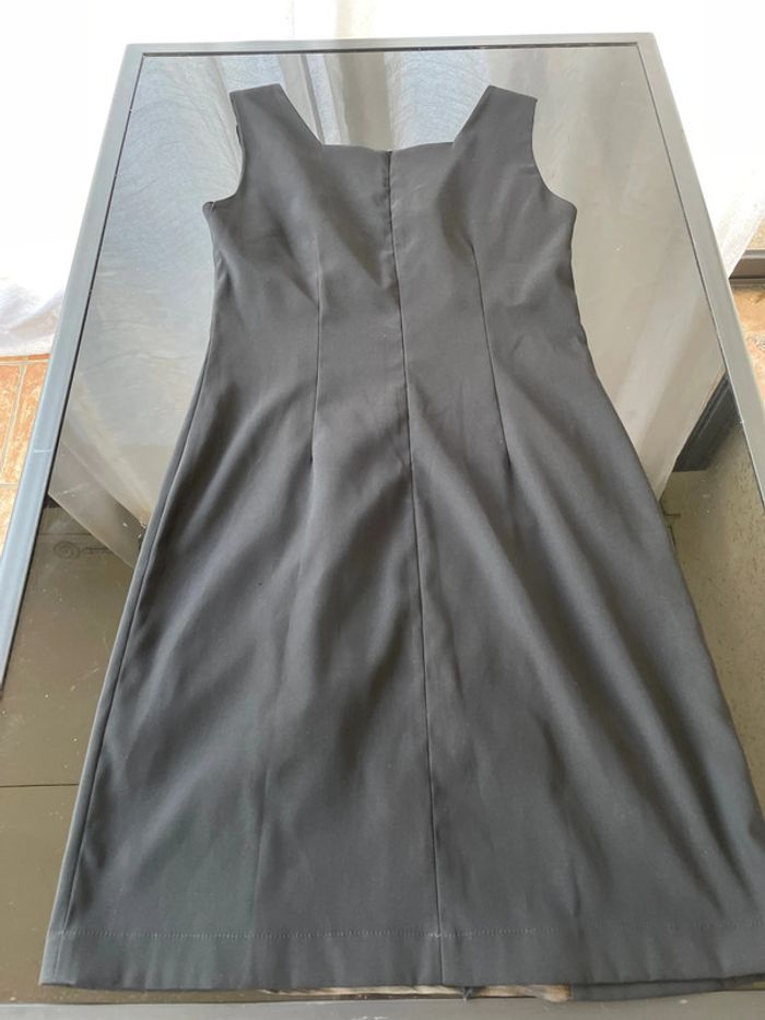 Robe de la marque Antartica Paris taille 40 - photo numéro 9