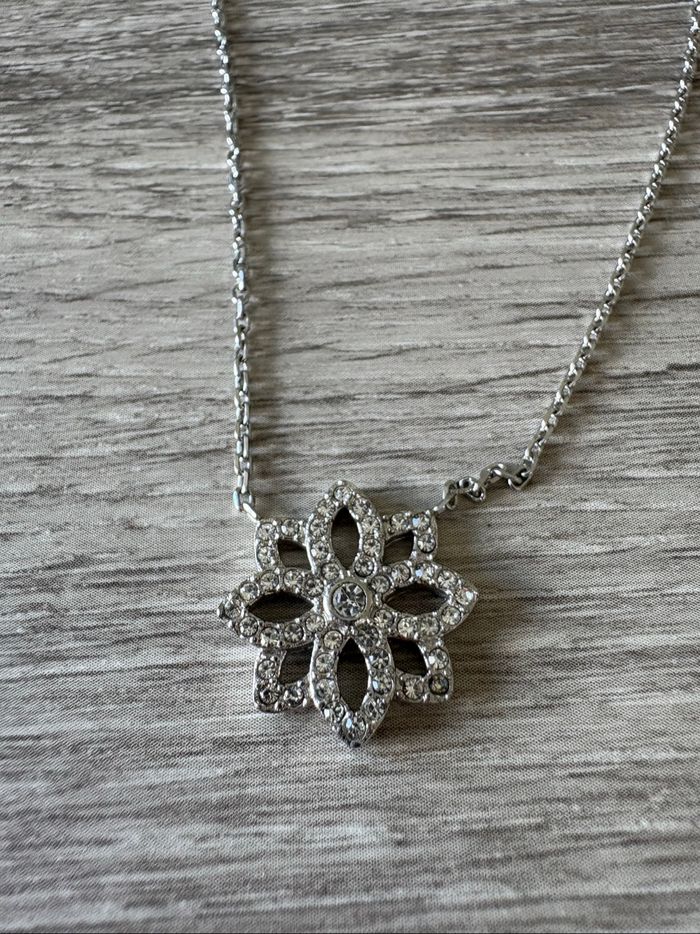 Lot bijoux victoria - photo numéro 8