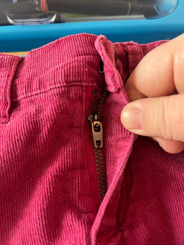 Jupes - photo numéro 4