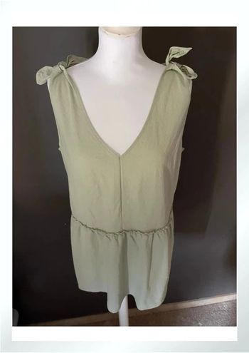 Robe Primark
