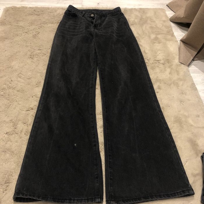 Pantalon - photo numéro 2