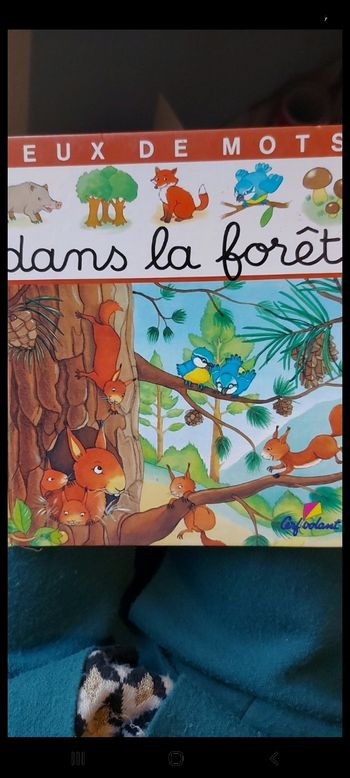 Livre