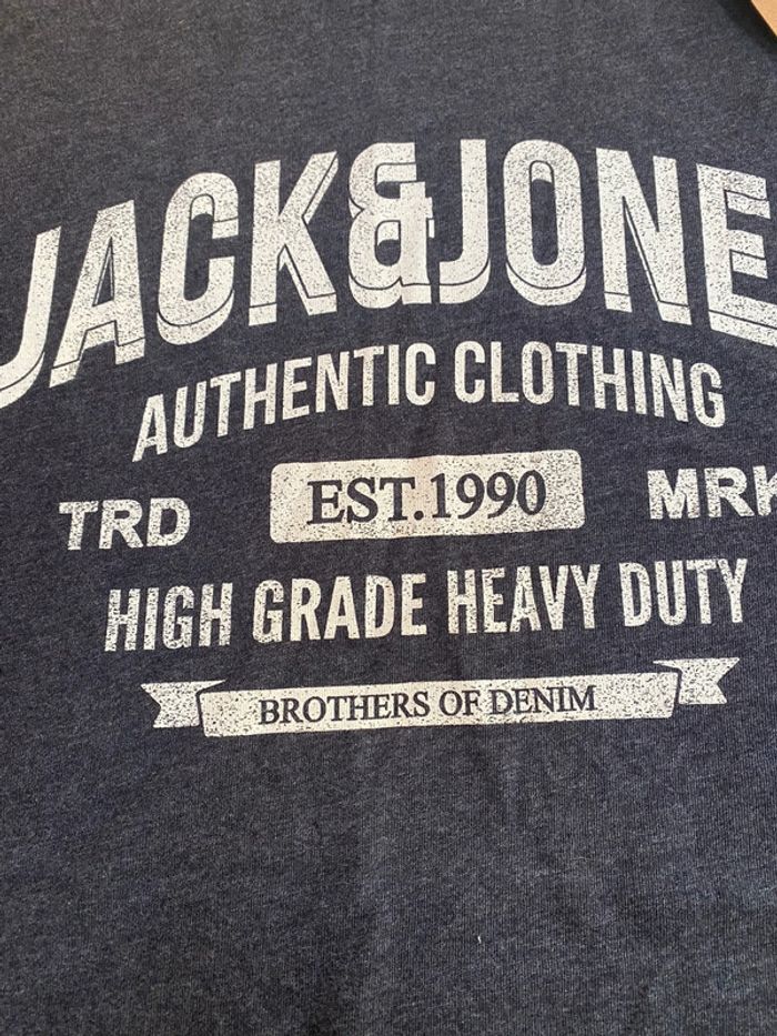 T-shirt - photo numéro 2