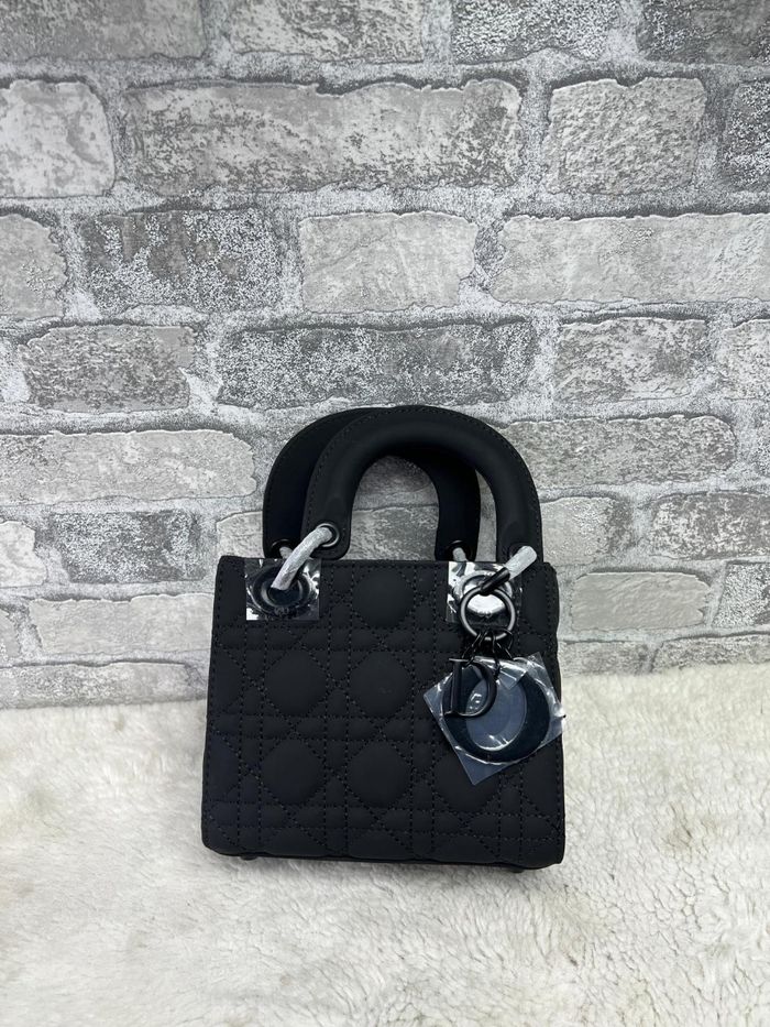 Sac de luxe - photo numéro 7