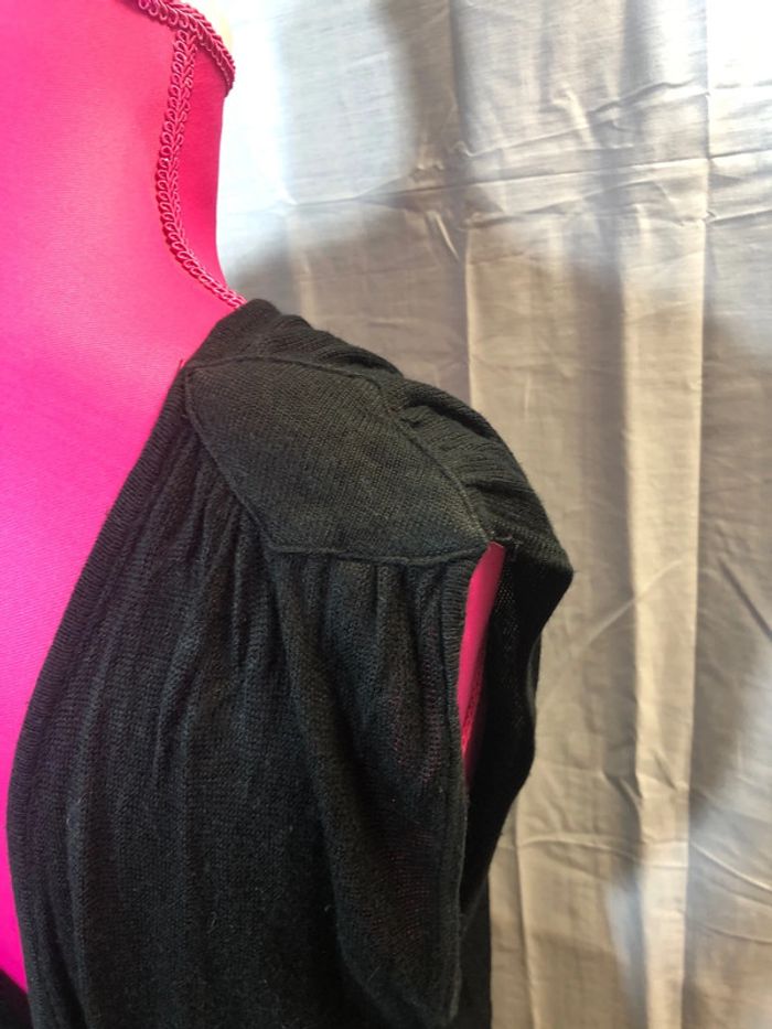 Tunique ou robe - photo numéro 6