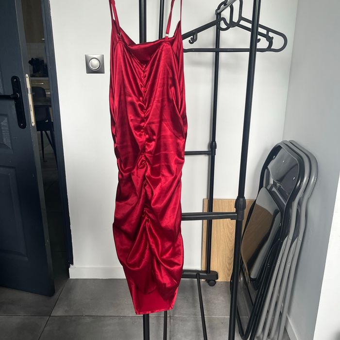 robe Shein - photo numéro 3