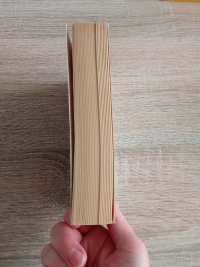 Simetierre- Stephen king - photo numéro 4