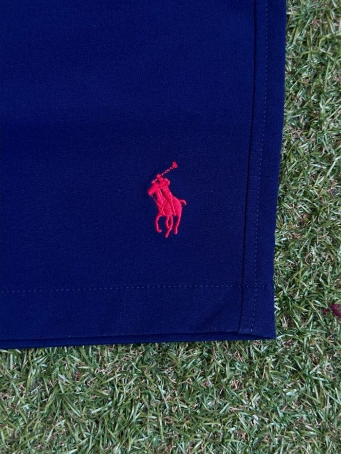 Short de bain Ralph Lauren - photo numéro 4