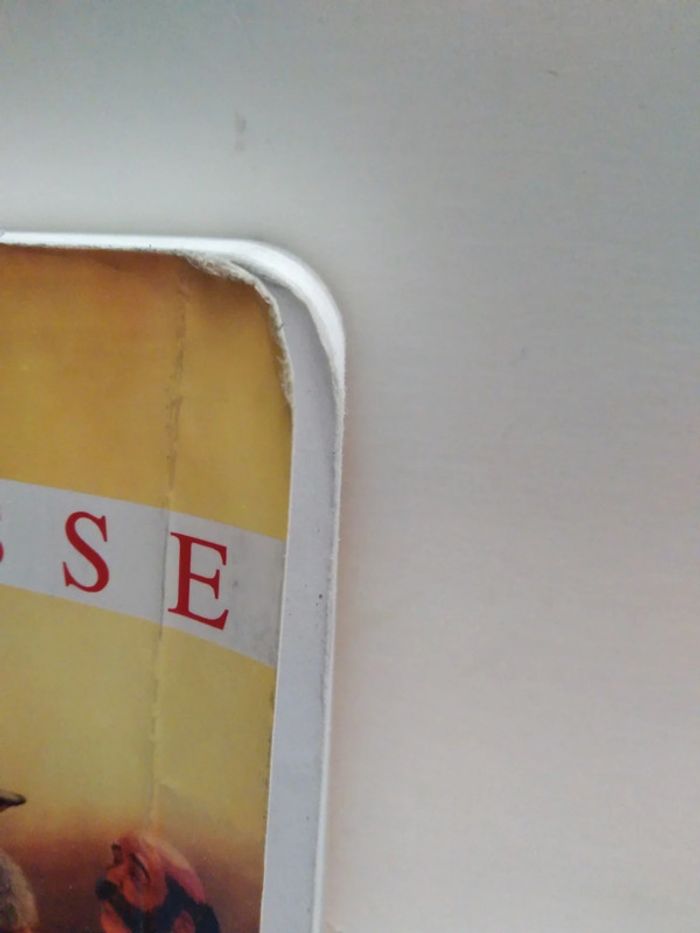 Compte de la bécasse - photo numéro 2