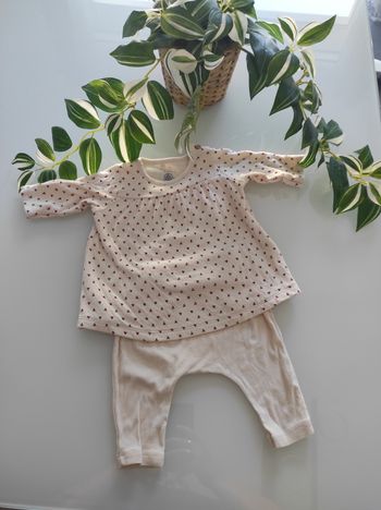 Ensemble