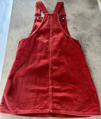 Robe 12 ans - très bon état 