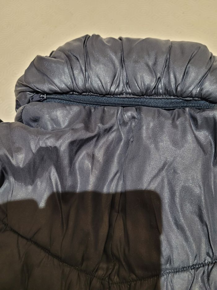 Manteau 5 ans - photo numéro 3