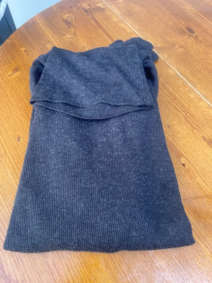 Pull Shein taille S