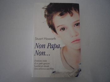 NON PAPA, NON...