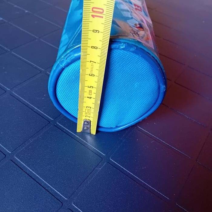 Trousse - photo numéro 5