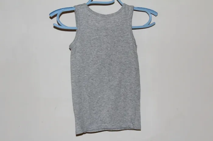lot tee shirt - photo numéro 6