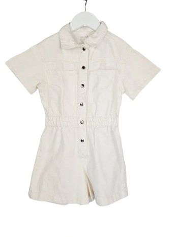 Combishort zara