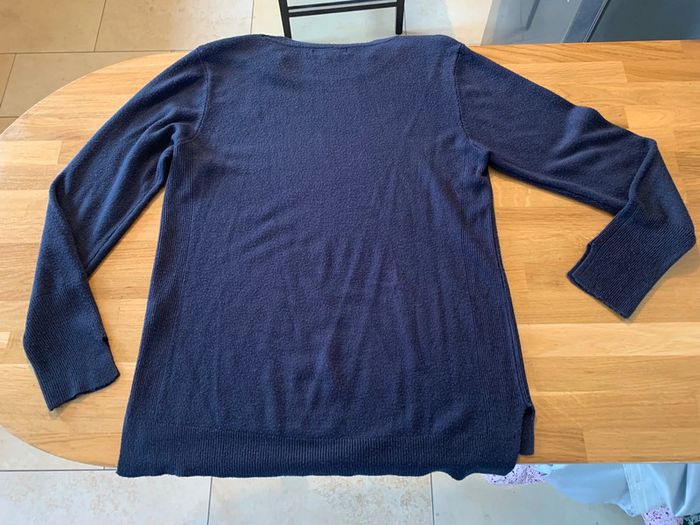 Pull Primark taille M 40/42 - photo numéro 2