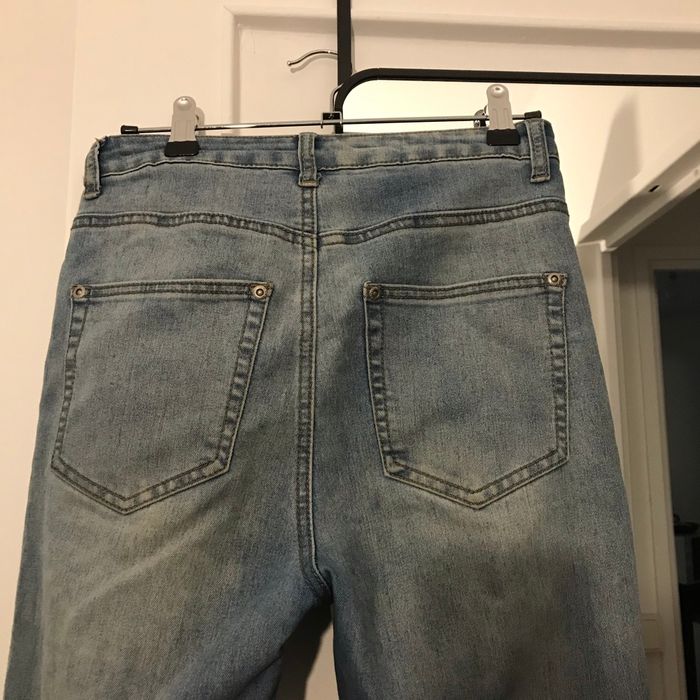 Pantalon - photo numéro 4