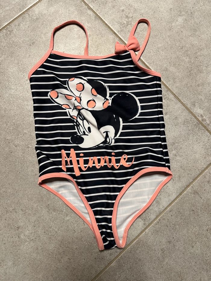 Maillot de bain Disney