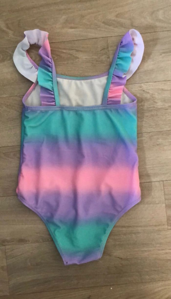 maillot de bain - photo numéro 2