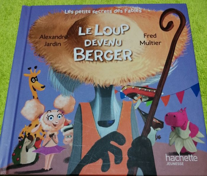 LIVRE MAC DO