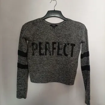 Top Jennyfer taille 34