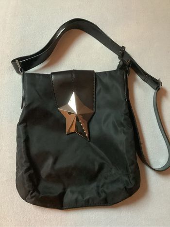 Sac à main